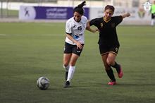 189660724_2060081237467283_2593379548501335833_n