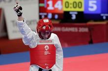 f28f52d9561c3744c1bf58dc2cf2ee9a_718_520_t_t_f