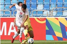 نادي-الكويت-1