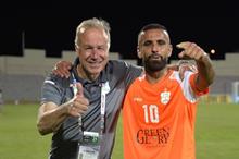 z4bmxl5jmnpd0n7kuizd