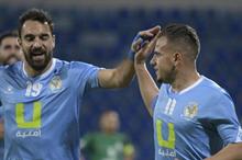 xk0wrnsn2l2fkpmmgyru