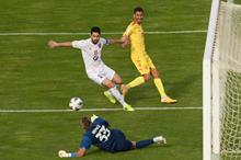 ldzpcnnmzj1jcjjtlesn