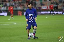 410f0007-a073-4410-8b35-fe461393b658