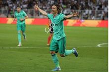 3202117191953383054737