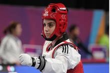 190287493_322962806055176_855815041429784800_n