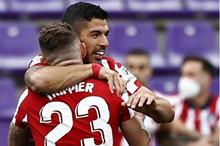 60a944004c59b71d72426bdd