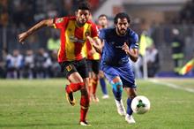 مروان-محسن-مباراة-الأهلي-والترجي