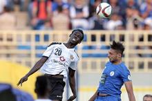 63431f0a09e715a834cb4cd1ca9baeff