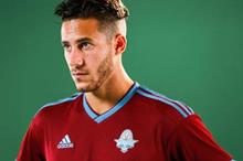 رمضان-صبحي-800x500