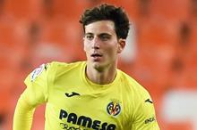 pau-torres-villarreal-2020-21_zc0m02ry44hc1nn8dsedlpg8k