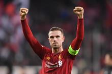 jordan-henderson_16d2u8x9ax5ey1r89pwhv3gkqa