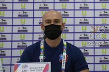 522a2b79-5b98-4c25-920d-8e544187f85b