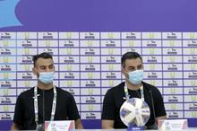 2a87e2b5-83b7-4c0e-823d-92f3b419b3ca