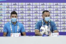 ec66cb0b-f671-4322-b7f2-8f4175a35dca