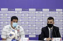 2a87e2b5-83b7-4c0e-823d-92f3b419b3ca