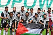 188109416_4734338719960385_814465278055600133_n