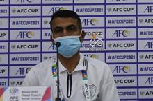 0fd7cf5a-7755-4dce-8f40-4d1bf2ba0582