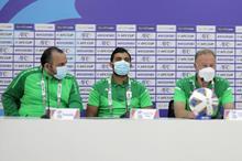 e8e6ffd3-e432-4abc-8dbf-a2d9e3ad6cb4