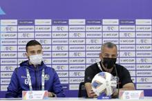 e8e6ffd3-e432-4abc-8dbf-a2d9e3ad6cb4