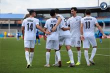 189153438-1112423162494482-8805076574602377449-n