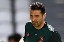 5ace55ad-1d48-48b7-be81-b83bddede981