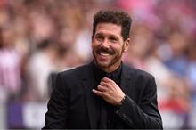 163-194612-atletico-madrid-champions-league-la-liga-simeone_700x400