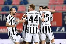 1621801913-c5dba0be-3adb-4f4e-a9dc-b11edfcf2c80