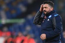 gattuso-napoli_7nxmrxf6e6031bv0jpry57a9x-1140x815