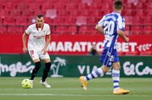 a5974936f7719ea4e1a59f4fc969ebcc