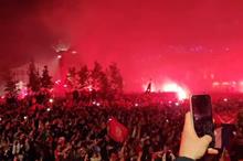 Lille-fans-2021