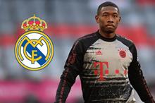 david-alaba-bayern-real-madrid_1g9k6hf1yzvl1b2fw8kq24jy1