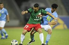 bomzpkm7ovk2rtcayyla