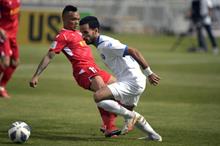 klhidcafwxlvwmbwiq8d