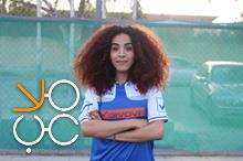 74f9d4b0-7492-45b8-a7b5-b9a5292c1178