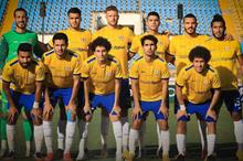 19_2021-637570159137185756-718