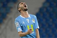 187313169_3919472211471485_2738519631317277549_n