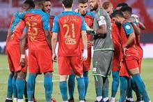 102020210549134235324