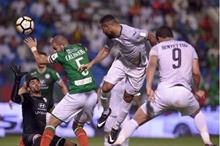 ملخص-مباراة-الشباب-والاتفاق