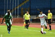 9727DCF7-BC8F-4652-AD40-670B5F220131-740x431@2x