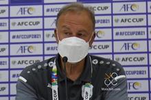 b959a01a-64bf-4906-84e4-fc828e8a2b02