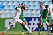 jq1ob0qr0omtyjx91dvs