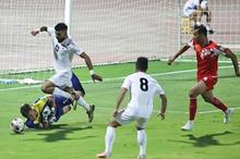 heymh1w03hin7hcrtrtp