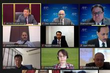 k9zzncysjayb2wjvkwt3