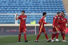 فريق-ضمك-800x500