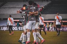 332305B0-82F2-49CB-A542-B1D6FE1CBE35