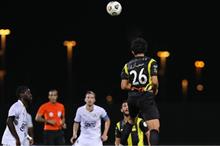 20210525_215341-970x1024