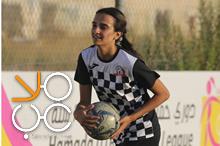 056cf7ae-7a54-4718-a016-79a2496ec185