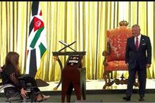 602365ff-ab2f-4342-9448-450f2d127397