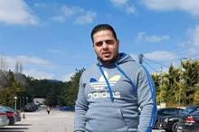 48244ae9-4acc-4017-8f27-5c2590a50594