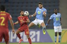 178930499_3455249851241257_3905899108335600653_n